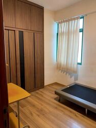 Signature Park (D21), Condominium #480849931